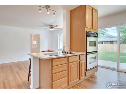 325 S 41st St, Boulder, CO 80305 photo 9