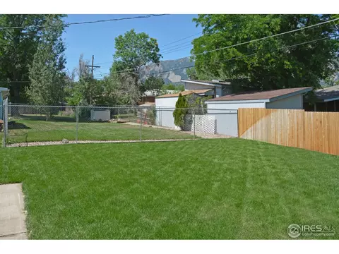 325 S 41st St, Boulder, CO 80305 photo 31