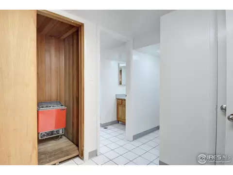 325 S 41st St, Boulder, CO 80305 photo 24