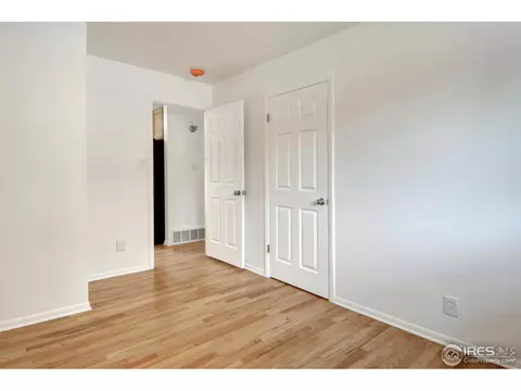 325 S 41st St, Boulder, CO 80305 photo 18
