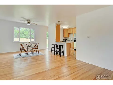 325 S 41st St, Boulder, CO 80305 photo 4