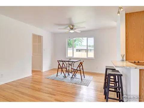 325 S 41st St, Boulder, CO 80305 photo 10