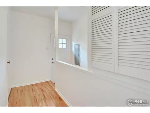325 S 41st St, Boulder, CO 80305 photo 14