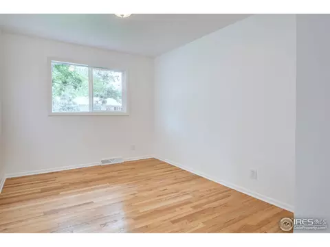 325 S 41st St, Boulder, CO 80305 photo 17