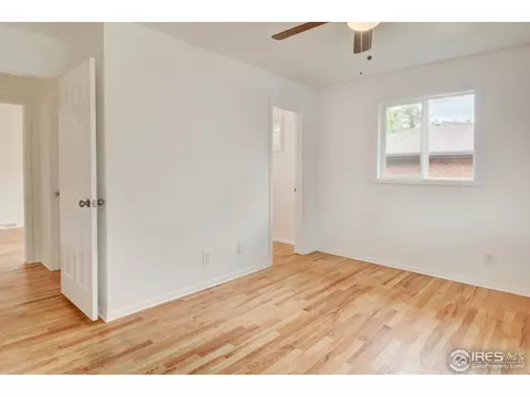 325 S 41st St, Boulder, CO 80305 photo 16