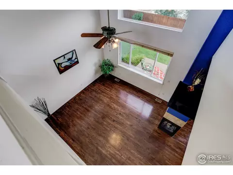 6241 Viewpoint Ave, Firestone, CO 80504 photo 16
