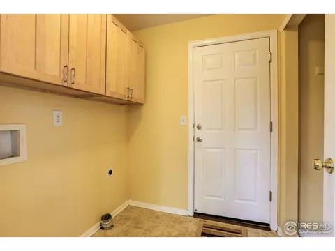 6241 Viewpoint Ave, Firestone, CO 80504 photo 12