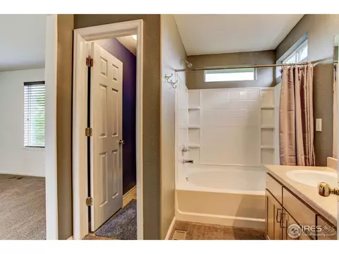 6241 Viewpoint Ave, Firestone, CO 80504 photo 22