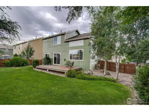 6241 Viewpoint Ave, Firestone, CO 80504 photo 30