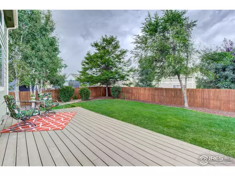 6241 Viewpoint Ave, Firestone, CO 80504 photo 27
