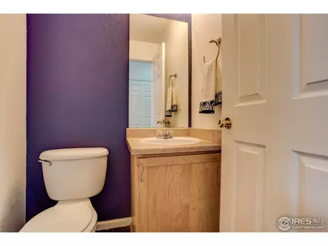 6241 Viewpoint Ave, Firestone, CO 80504 photo 13