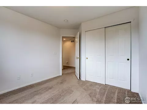 6241 Viewpoint Ave, Firestone, CO 80504 photo 24