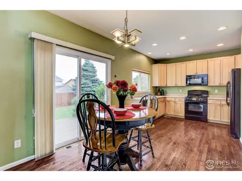 6241 Viewpoint Ave, Firestone, CO 80504 photo 7