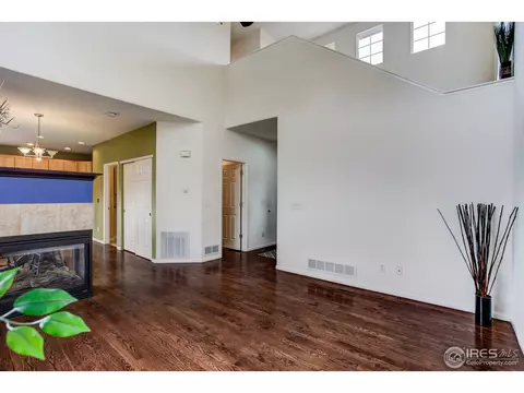 6241 Viewpoint Ave, Firestone, CO 80504 photo 6