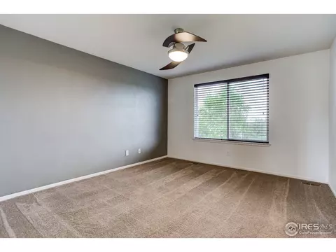 6241 Viewpoint Ave, Firestone, CO 80504 photo 18