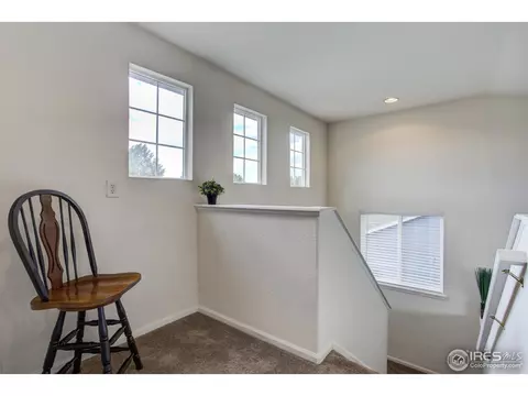 6241 Viewpoint Ave, Firestone, CO 80504 photo 17