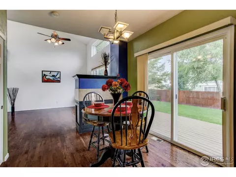 6241 Viewpoint Ave, Firestone, CO 80504 photo 11