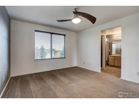 6241 Viewpoint Ave, Firestone, CO 80504 photo 19