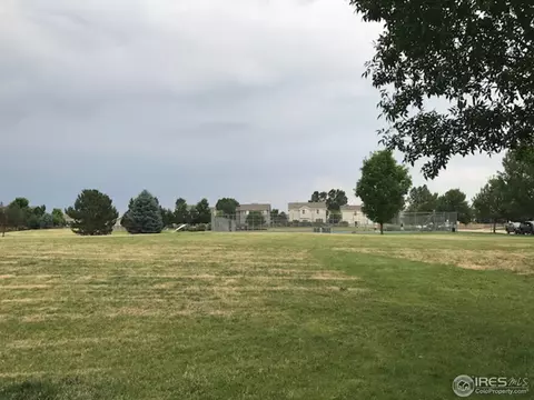 6241 Viewpoint Ave, Firestone, CO 80504 photo 33