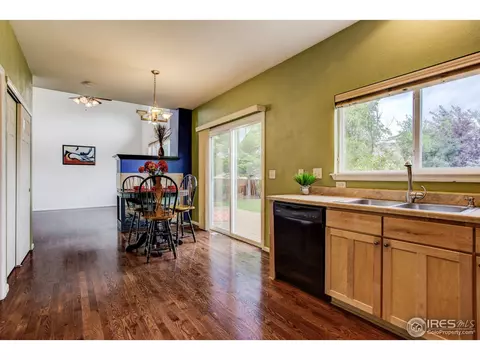 6241 Viewpoint Ave, Firestone, CO 80504 photo 10