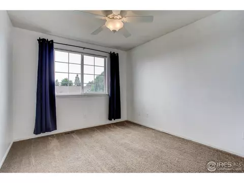 6241 Viewpoint Ave, Firestone, CO 80504 photo 25