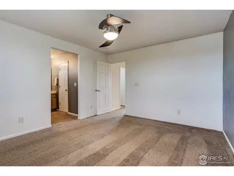 6241 Viewpoint Ave, Firestone, CO 80504 photo 20