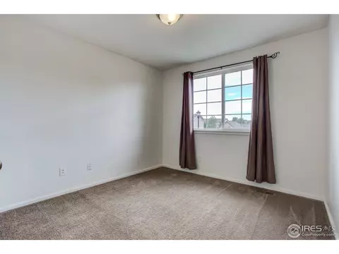 6241 Viewpoint Ave, Firestone, CO 80504 photo 23