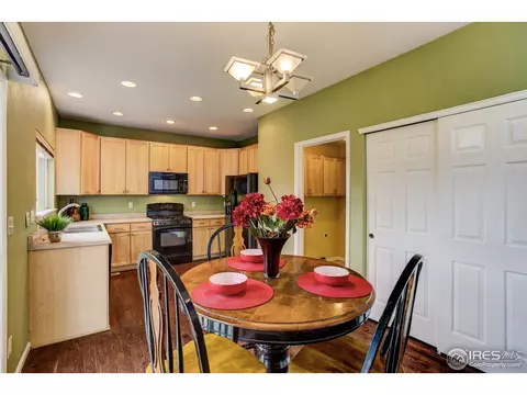 6241 Viewpoint Ave, Firestone, CO 80504 photo 8