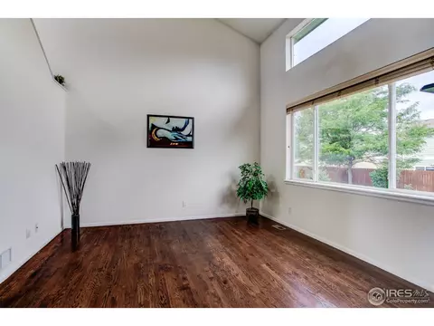 6241 Viewpoint Ave, Firestone, CO 80504 photo 5