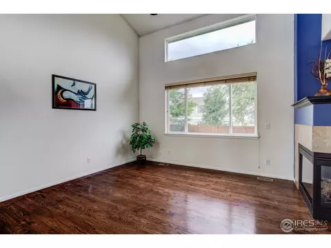6241 Viewpoint Ave, Firestone, CO 80504 photo 4