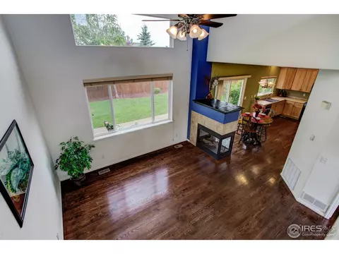 6241 Viewpoint Ave, Firestone, CO 80504 photo 15