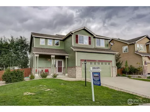 6241 Viewpoint Ave, Firestone, CO 80504 photo 35