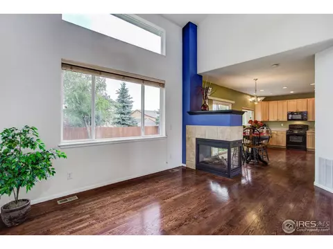 6241 Viewpoint Ave, Firestone, CO 80504 photo 3