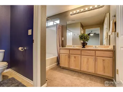 6241 Viewpoint Ave, Firestone, CO 80504 photo 21