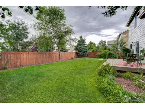 6241 Viewpoint Ave, Firestone, CO 80504 photo 29