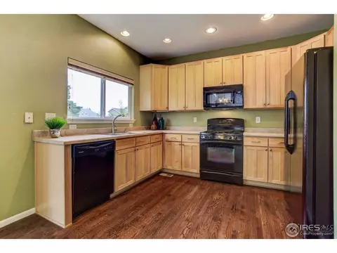 6241 Viewpoint Ave, Firestone, CO 80504 photo 9