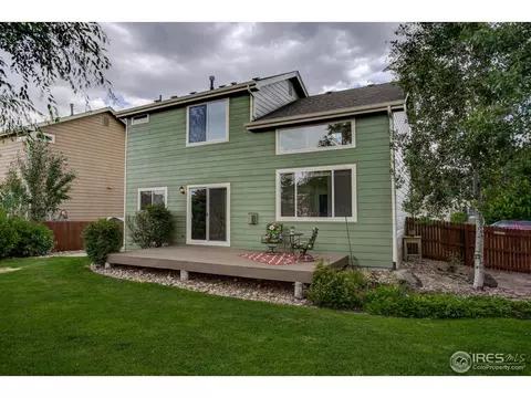 6241 Viewpoint Ave, Firestone, CO 80504 photo 28