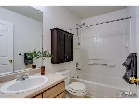 6241 Viewpoint Ave, Firestone, CO 80504 photo 26