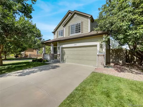3195 E Yarrow Cir, Superior, CO 80027