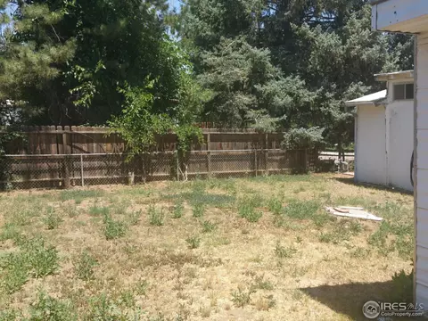 4201 Olympic Dr, Greeley, CO 80634 photo 6