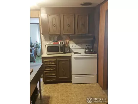 4201 Olympic Dr, Greeley, CO 80634 photo 13