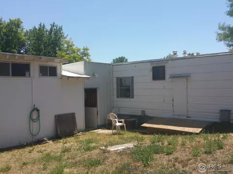 4201 Olympic Dr, Greeley, CO 80634 photo 7
