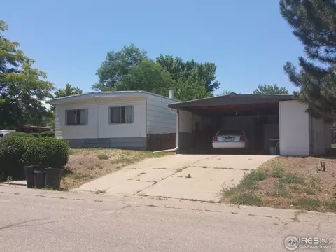 4201 Olympic Dr, Greeley, CO 80634 photo 5
