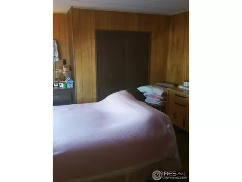 4201 Olympic Dr, Greeley, CO 80634 photo 16