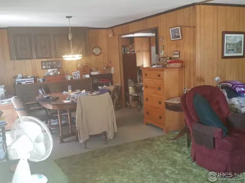 4201 Olympic Dr, Greeley, CO 80634 photo 11