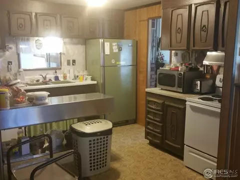 4201 Olympic Dr, Greeley, CO 80634 photo 12