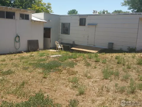 4201 Olympic Dr, Greeley, CO 80634 photo 8