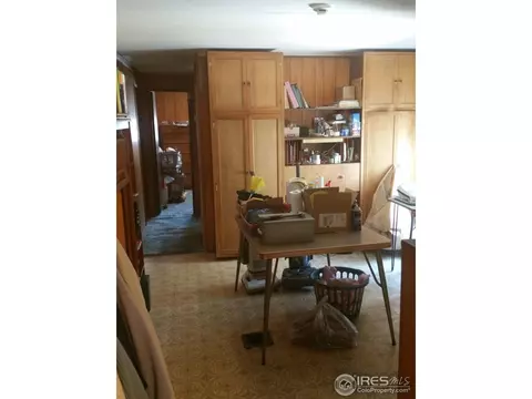 4201 Olympic Dr, Greeley, CO 80634 photo 14