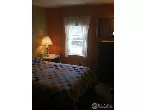 4201 Olympic Dr, Greeley, CO 80634 photo 18