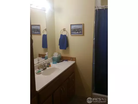 4201 Olympic Dr, Greeley, CO 80634 photo 15